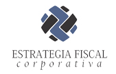 estrategia fiscal