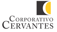corporativo cervantes